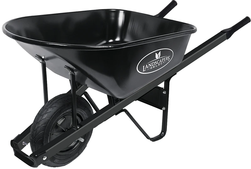 marfahardware4252288