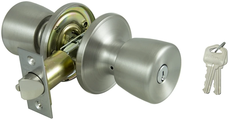 marfahardware4252728