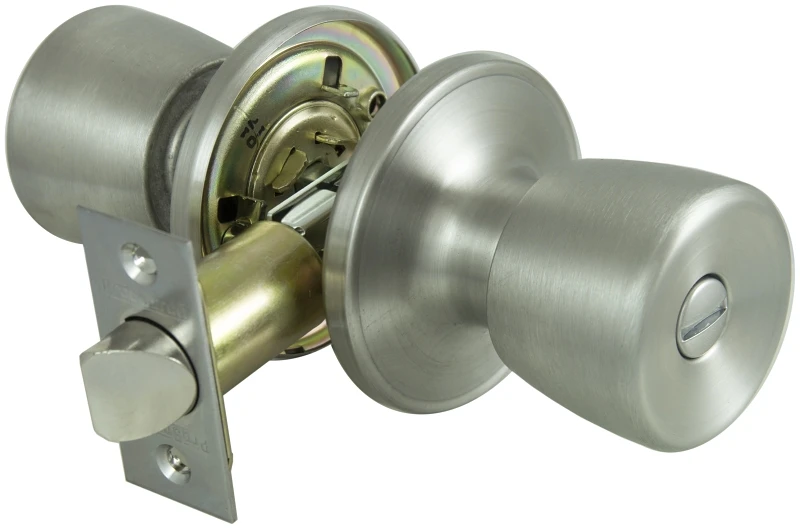 marfahardware4252755
