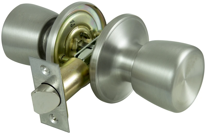 marfahardware4252781