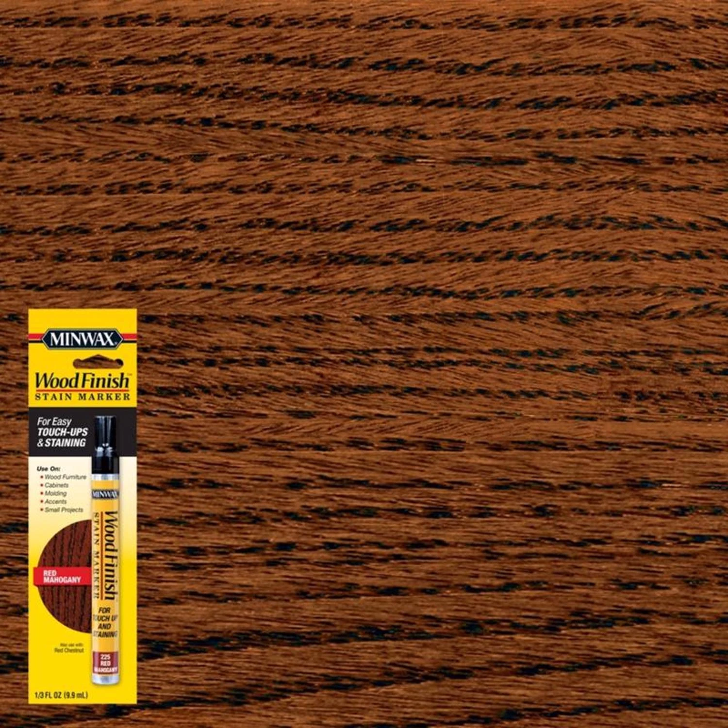 marfahardware4253225