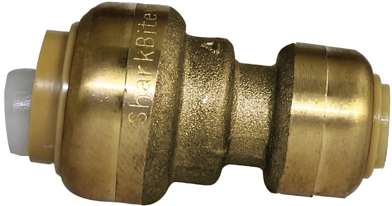 marfahardware4253561