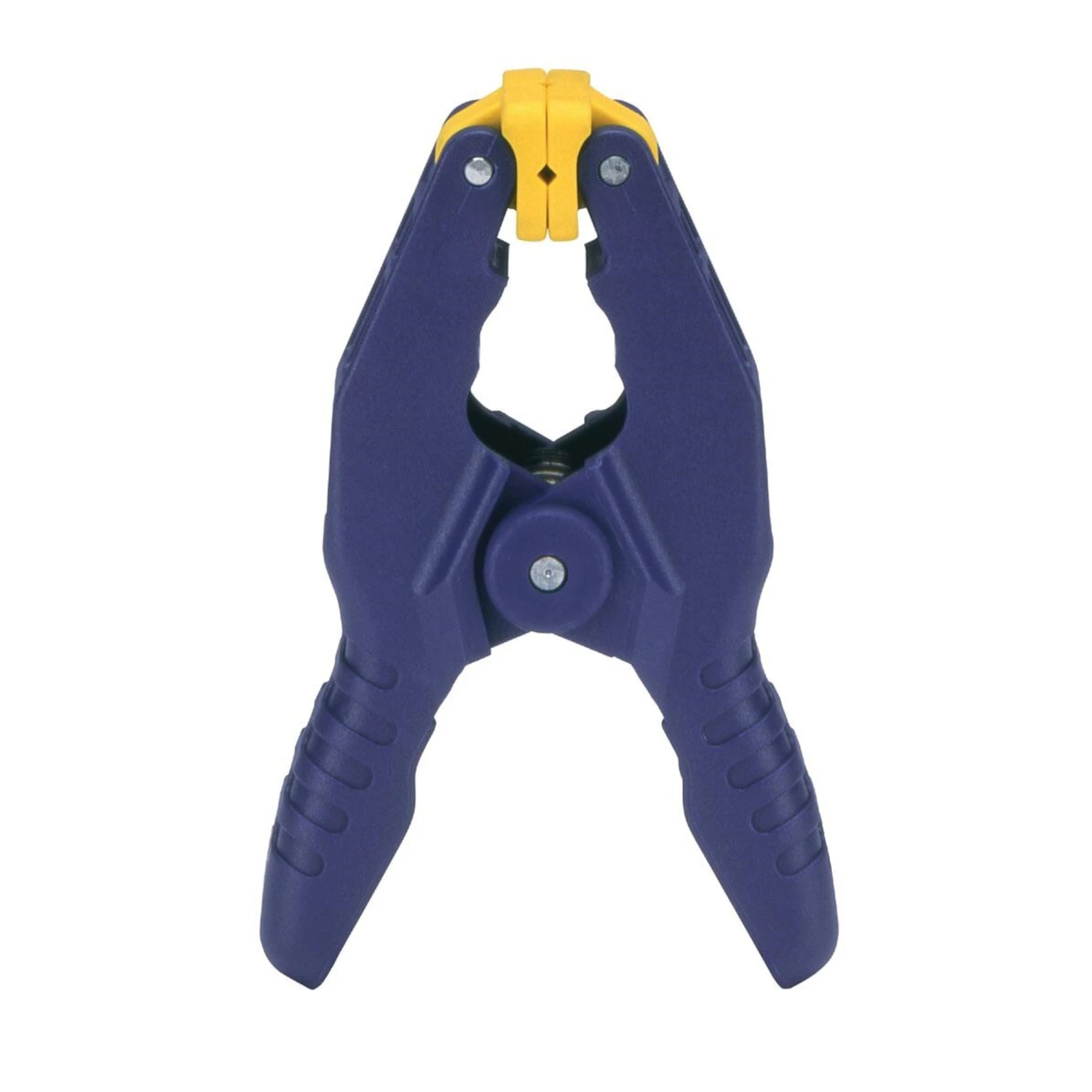 marfahardware4253670
