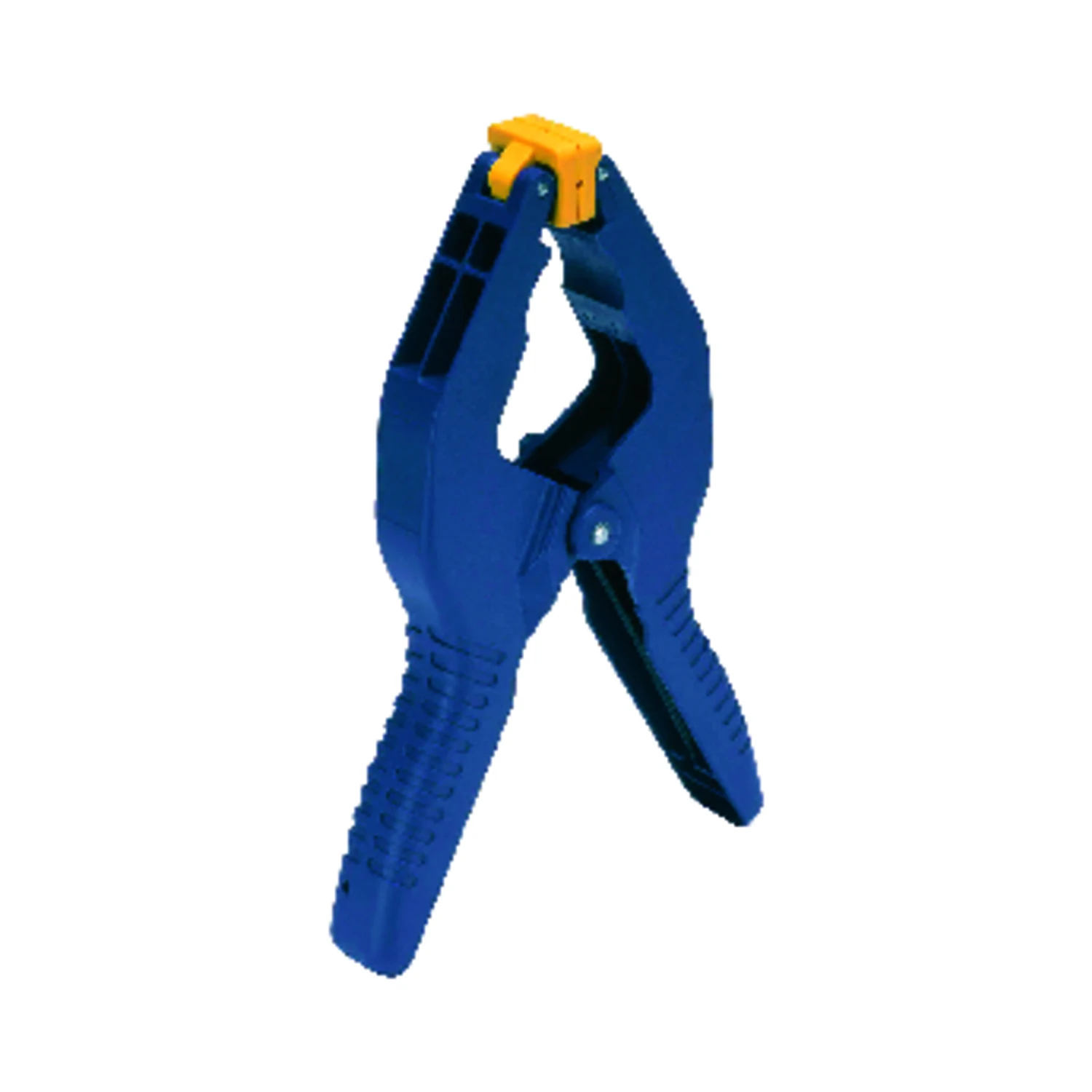 marfahardware4253699