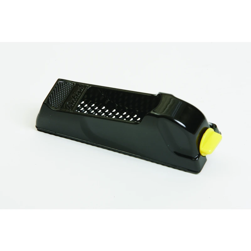 marfahardware4253965