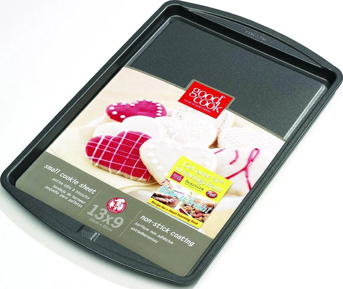 marfahardware4253996