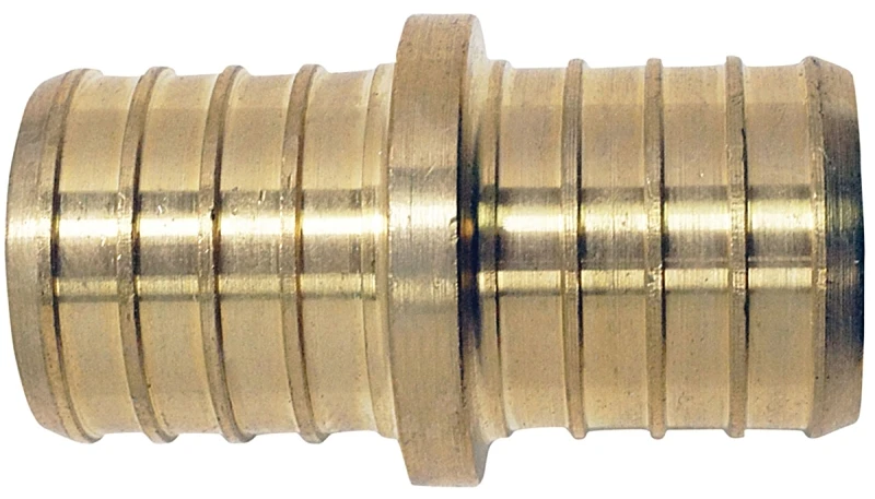 marfahardware4254255
