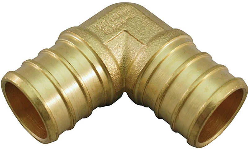 marfahardware4254401