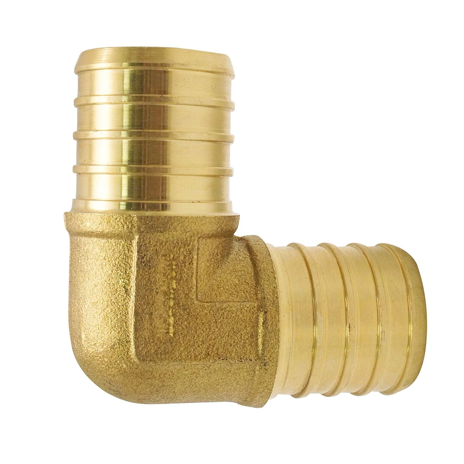 marfahardware4254446