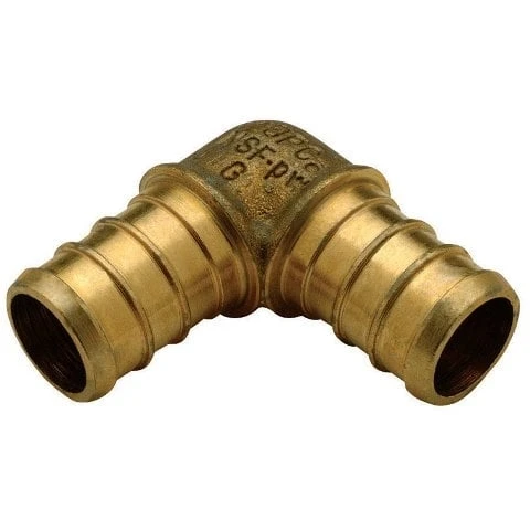 marfahardware4254500
