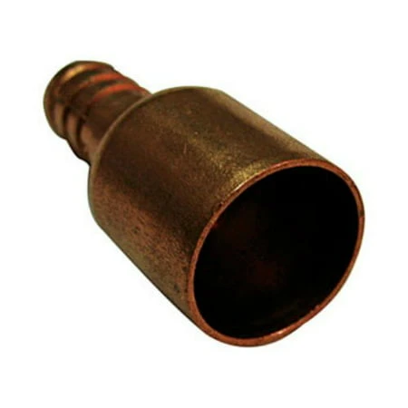 marfahardware4254580