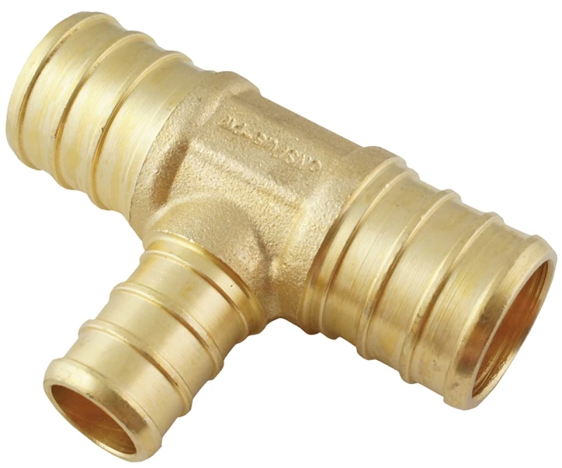 marfahardware4255099