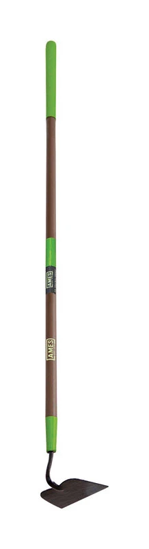 marfahardware4255990