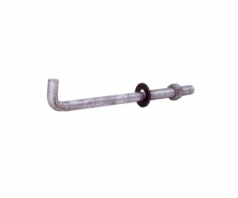 marfahardware4256173