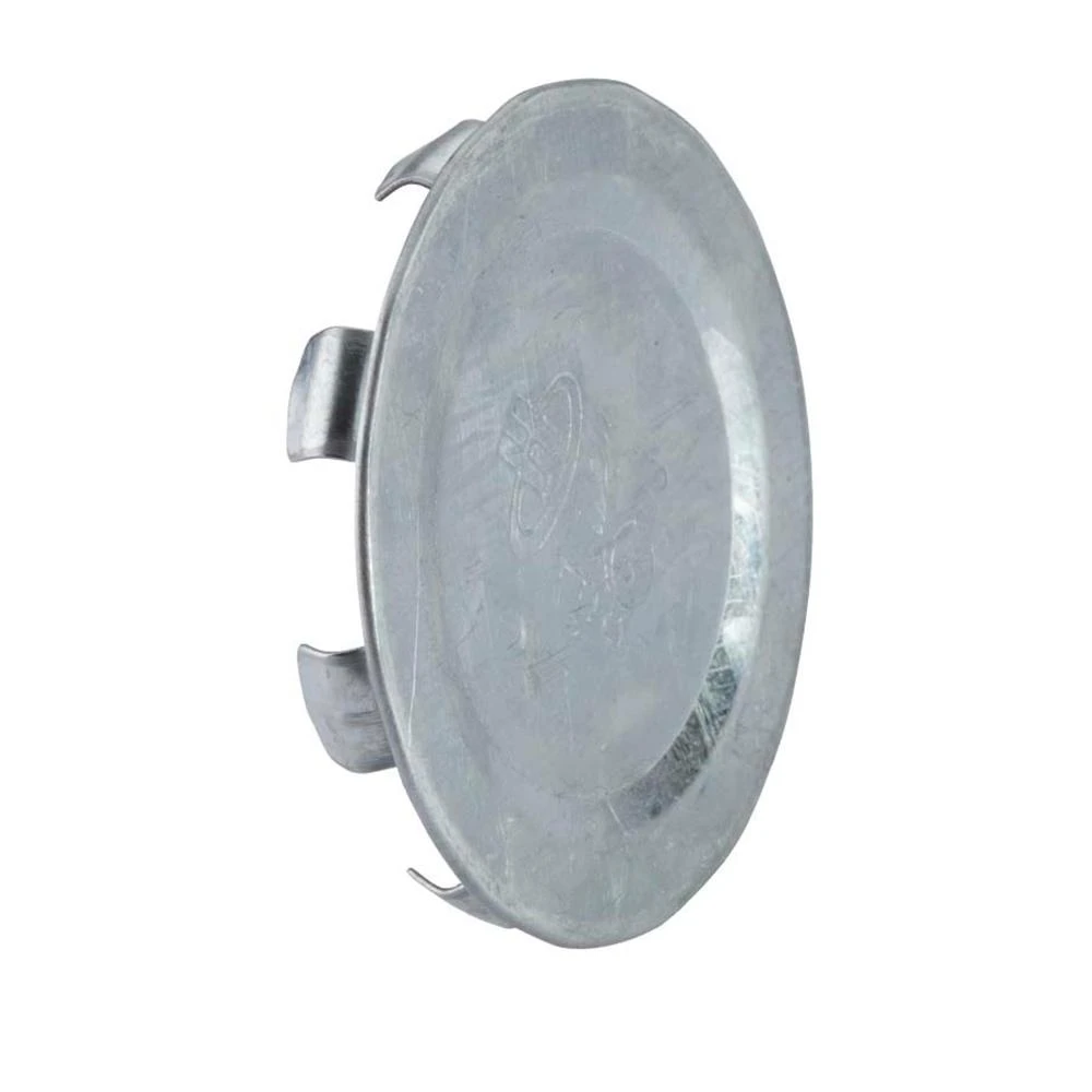 marfahardware4256321