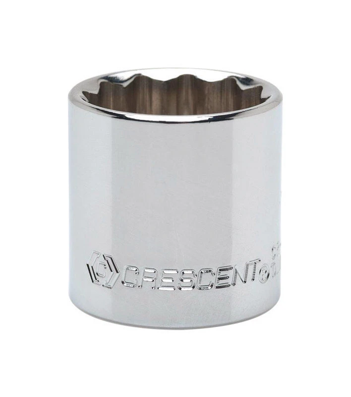 marfahardware4256387