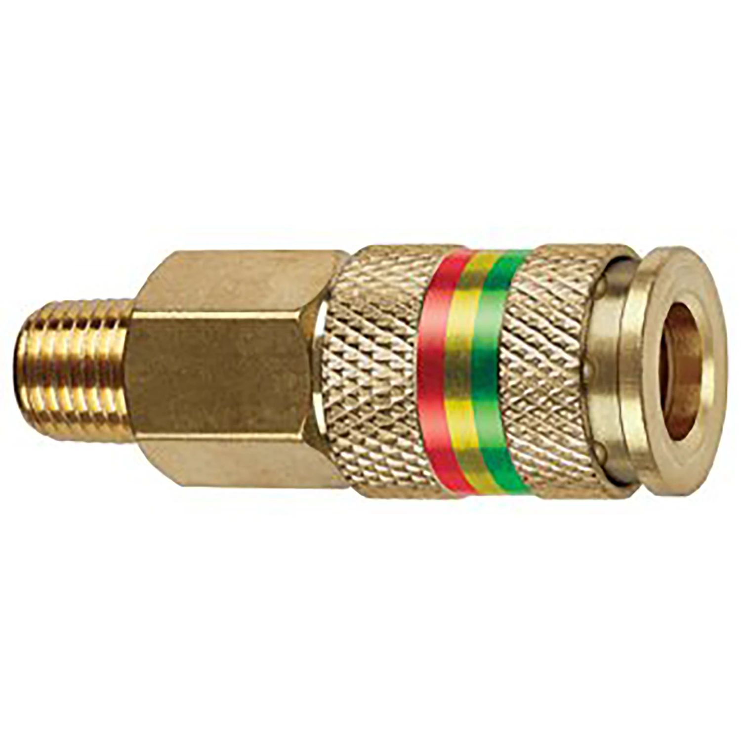 marfahardware4256418