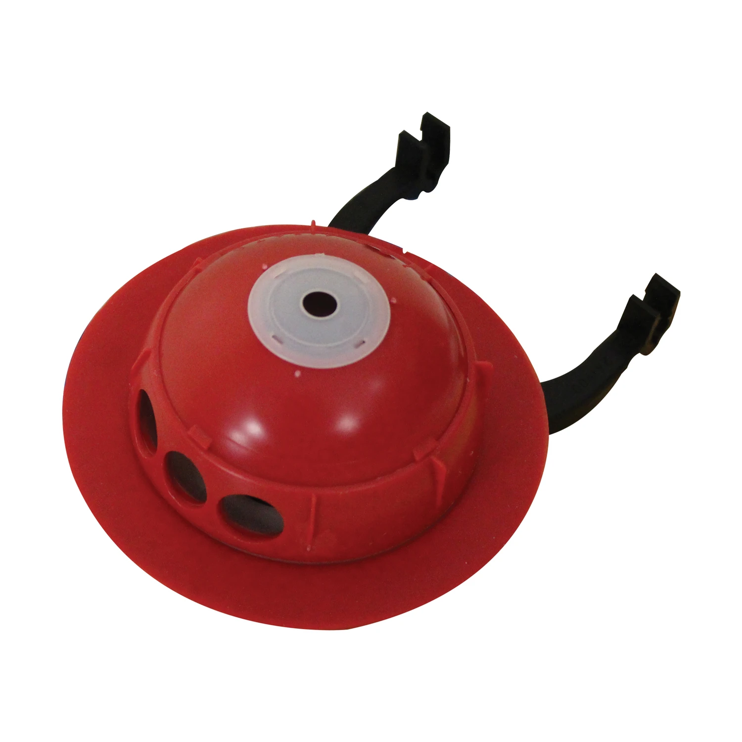 marfahardware4256961