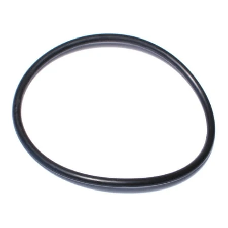marfahardware4257371