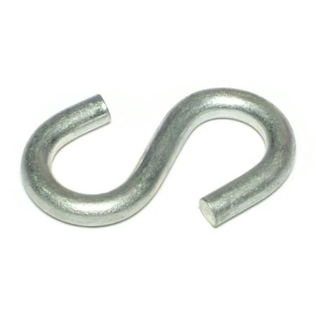 marfahardware4258684