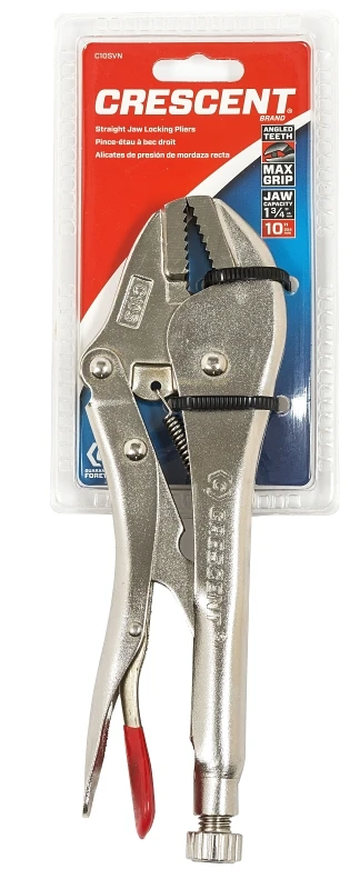marfahardware4258948