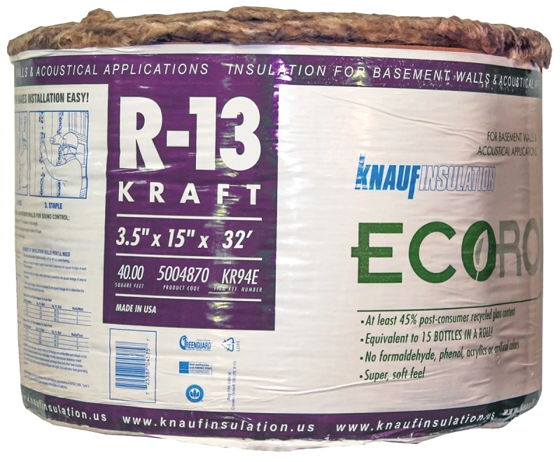 marfahardware4259156