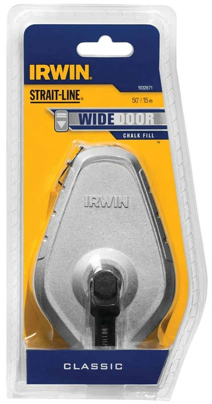 marfahardware4259215
