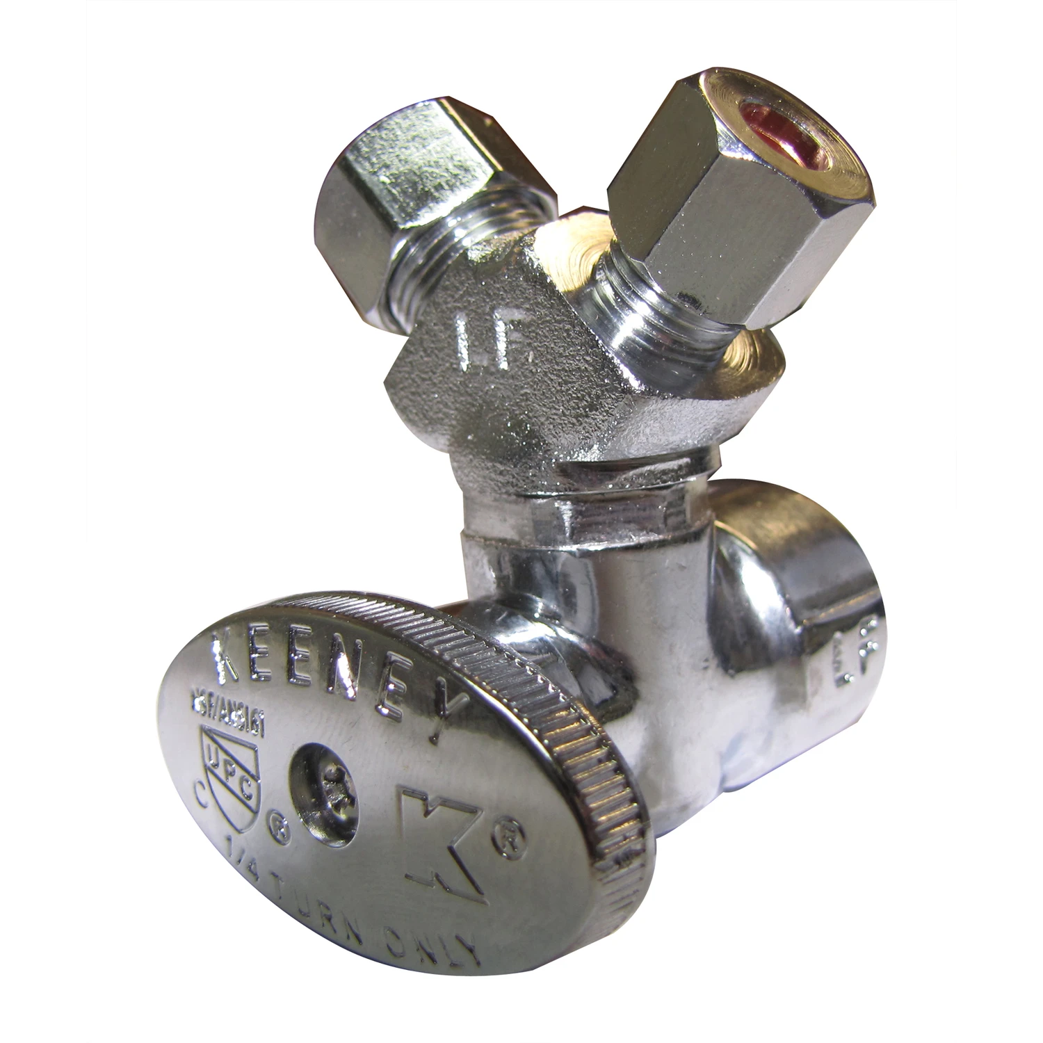 marfahardware4259726