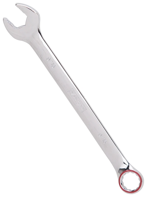 marfahardware4259789