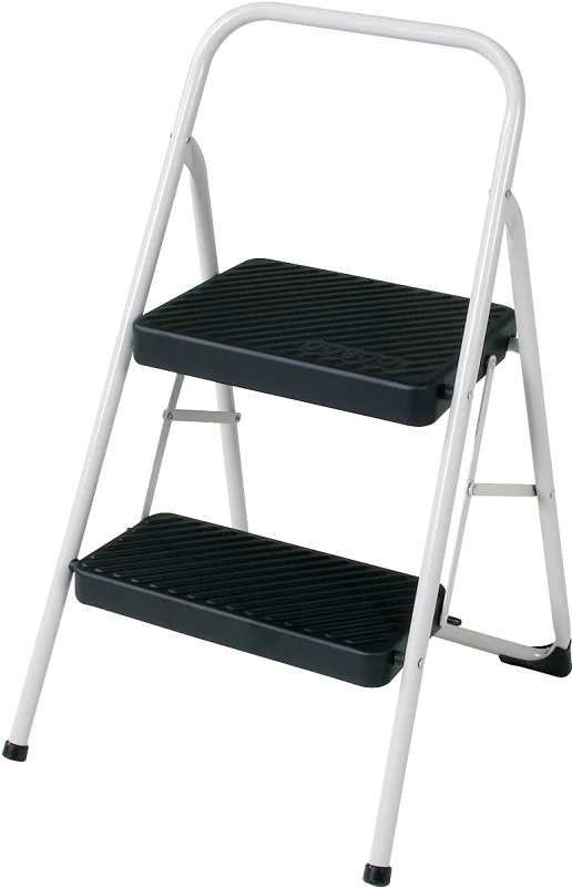 marfahardware4259817