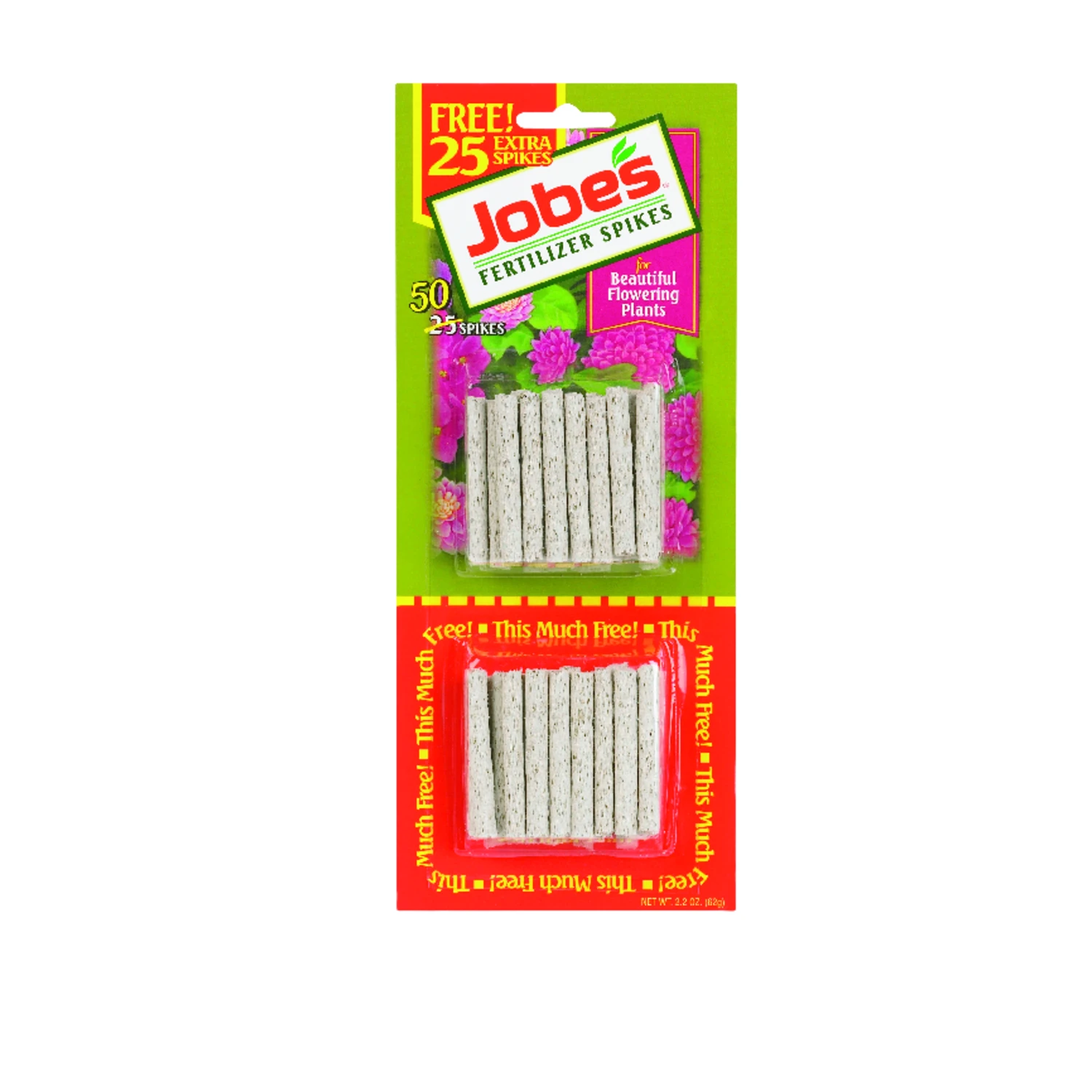 marfahardware4259983