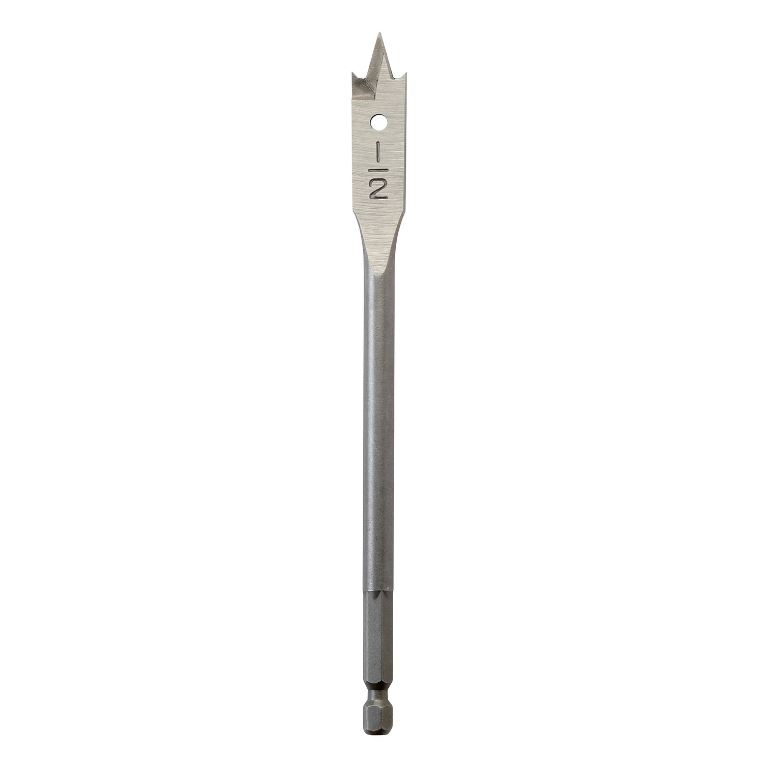 marfahardware4260377