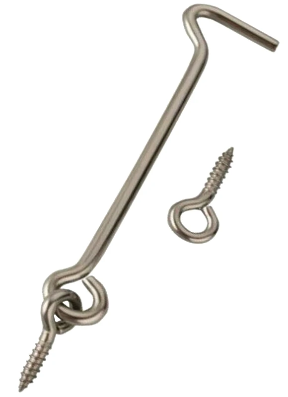 marfahardware4260554