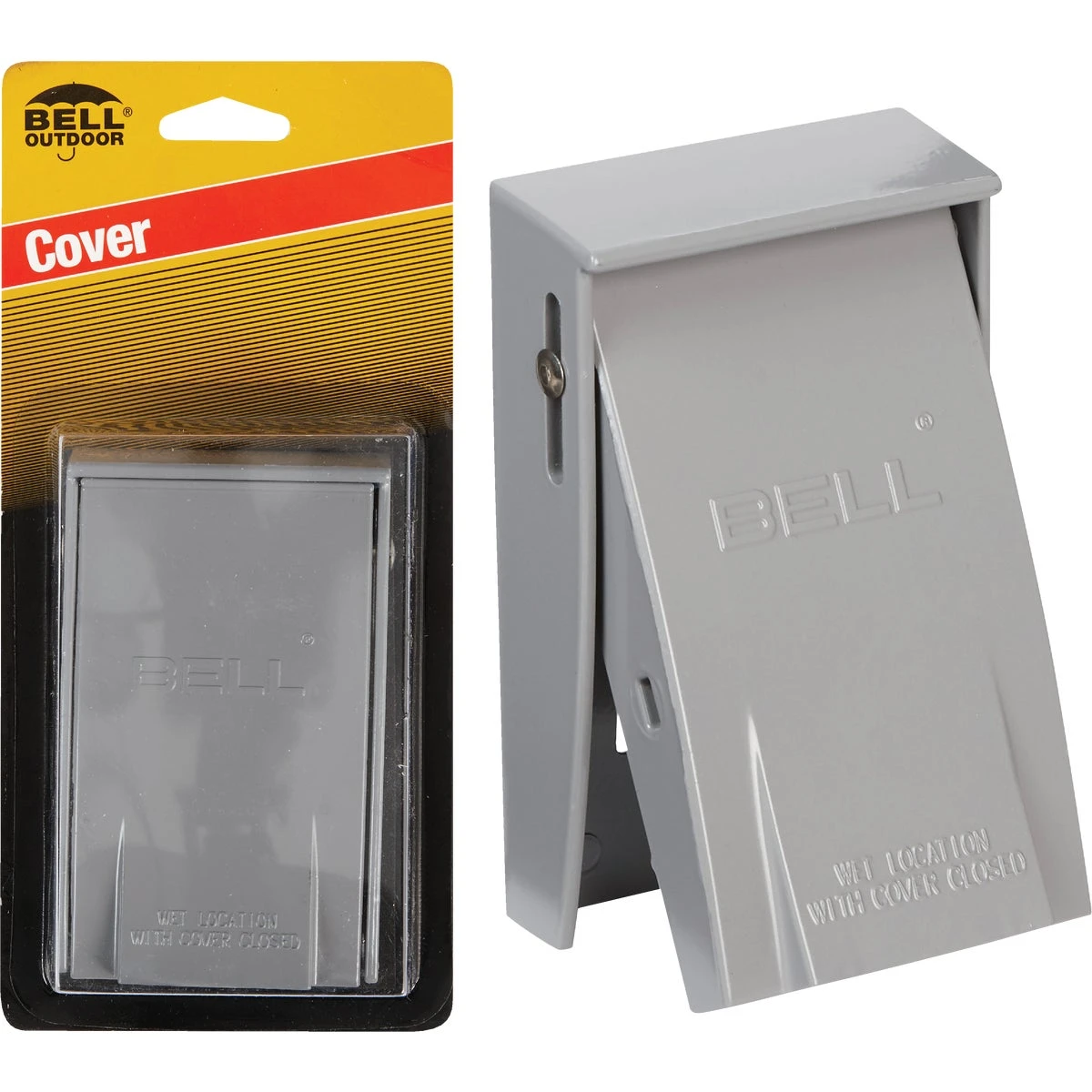 marfahardware4261661