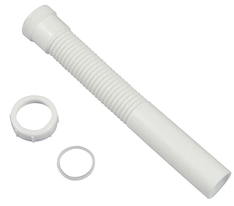 marfahardware4262053