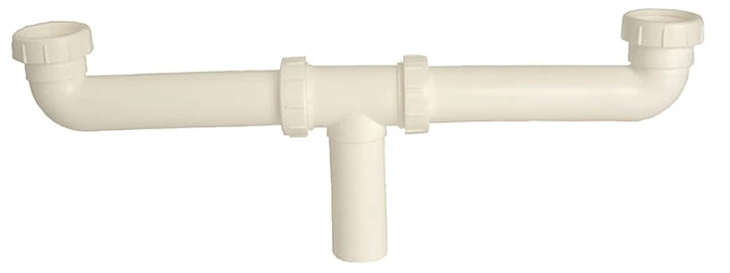 marfahardware4262088