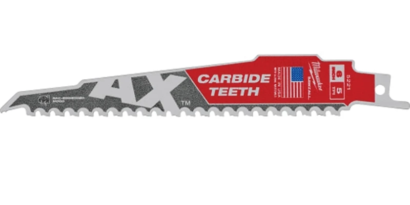 marfahardware4262349