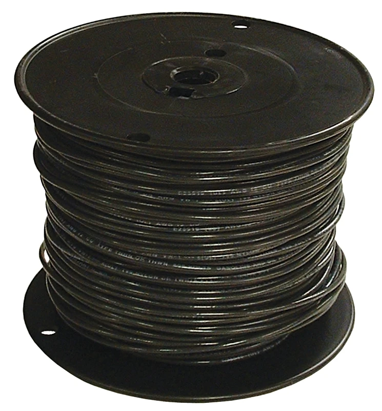 marfahardware4262784