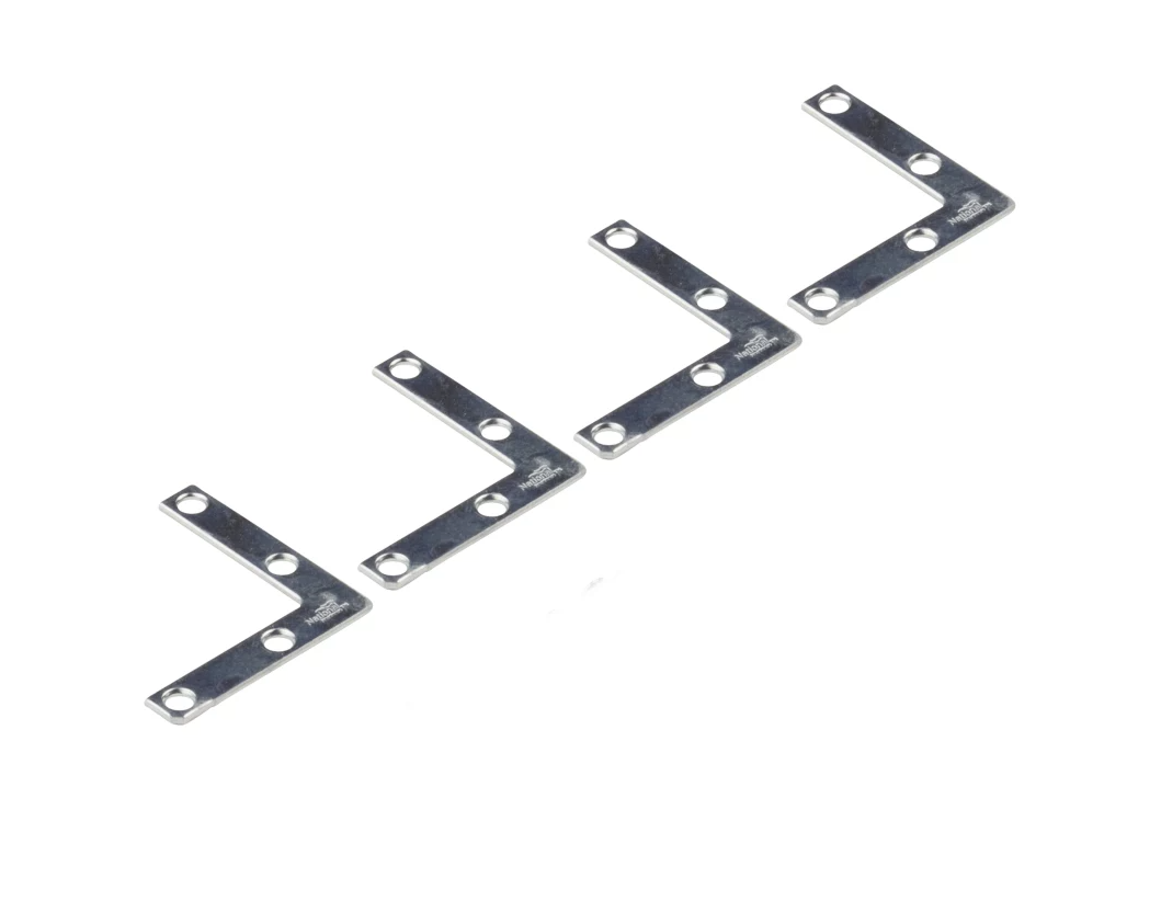 marfahardware4263318