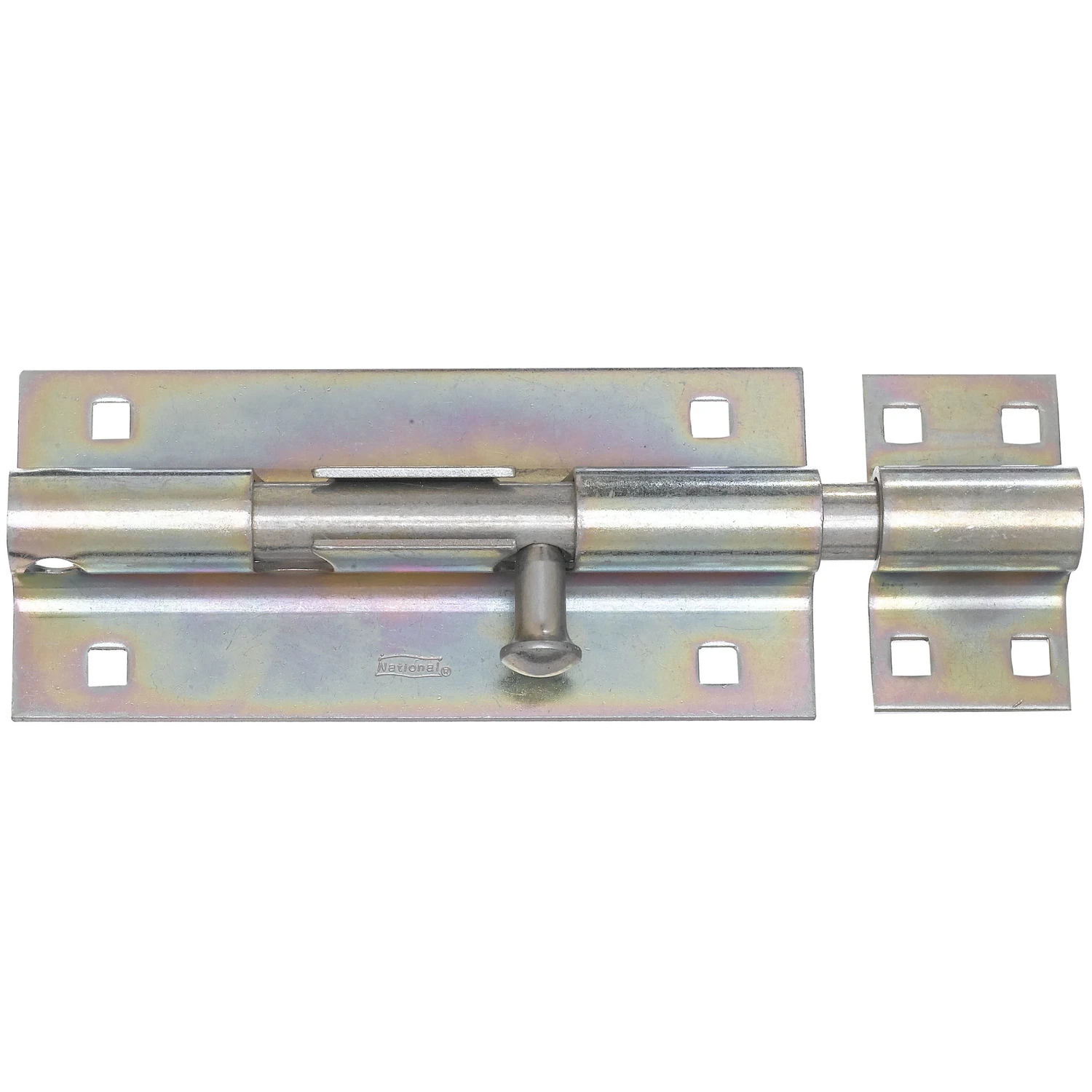 marfahardware4264158