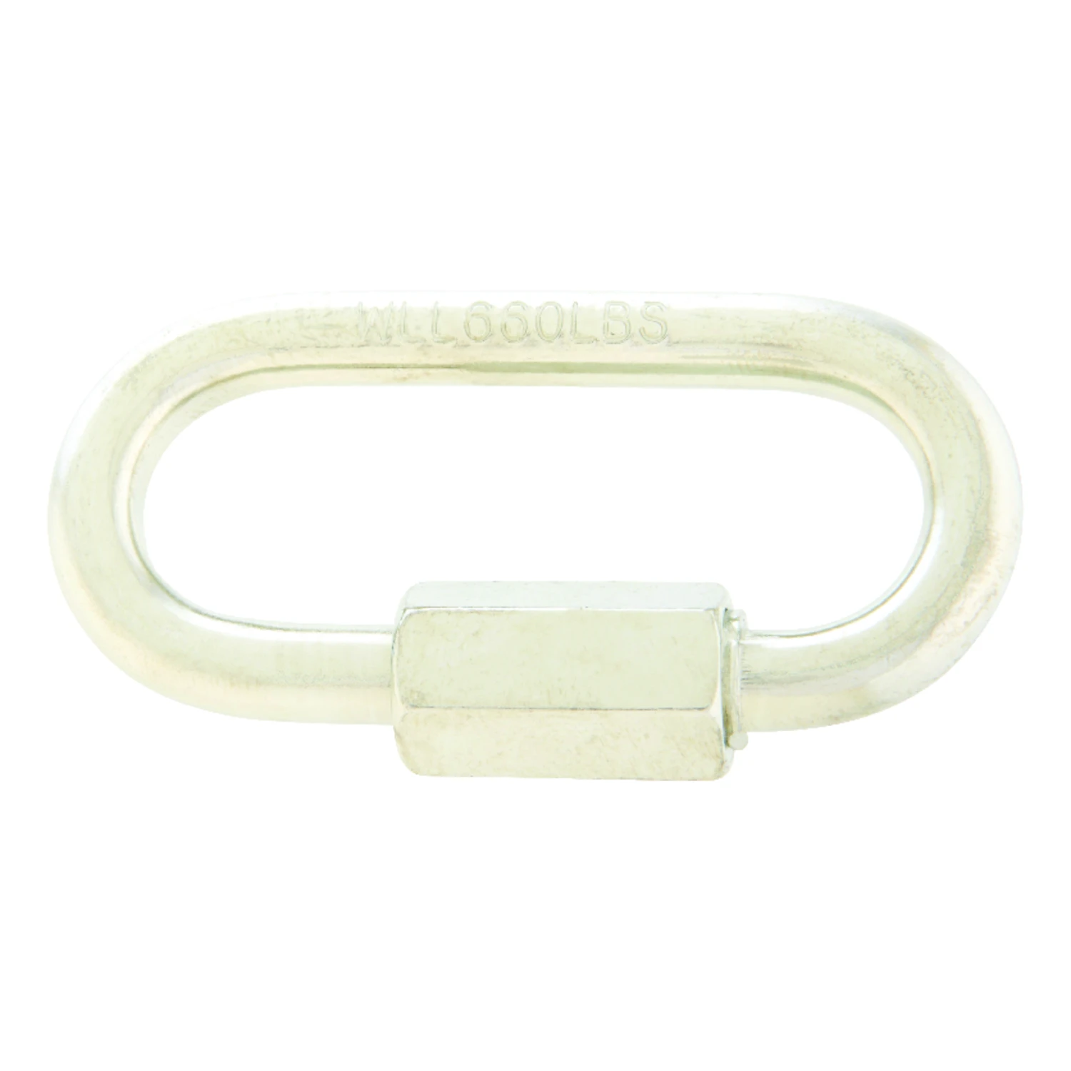 marfahardware4264600