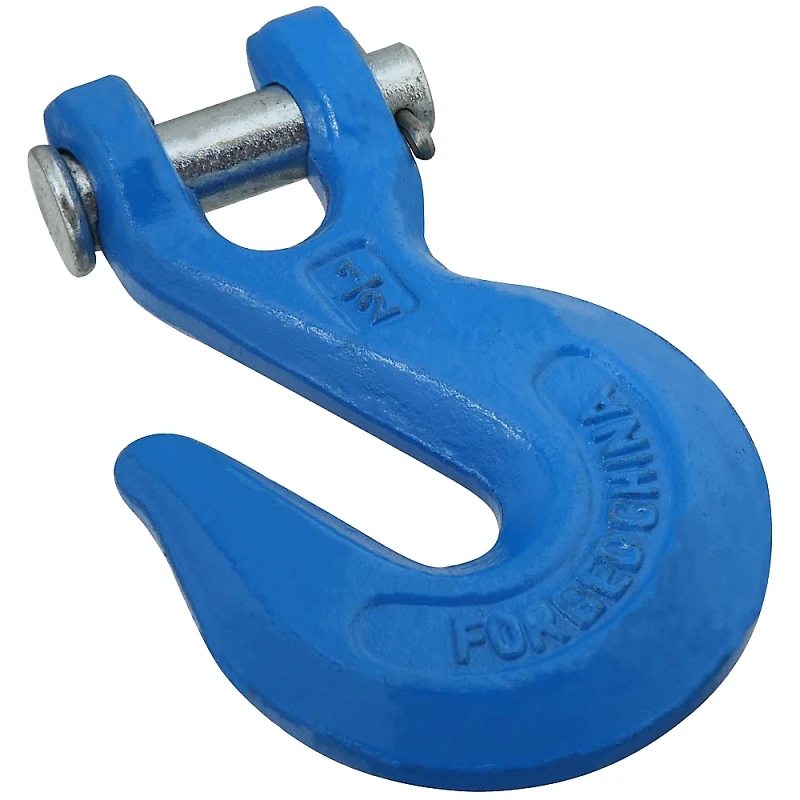 marfahardware4266260