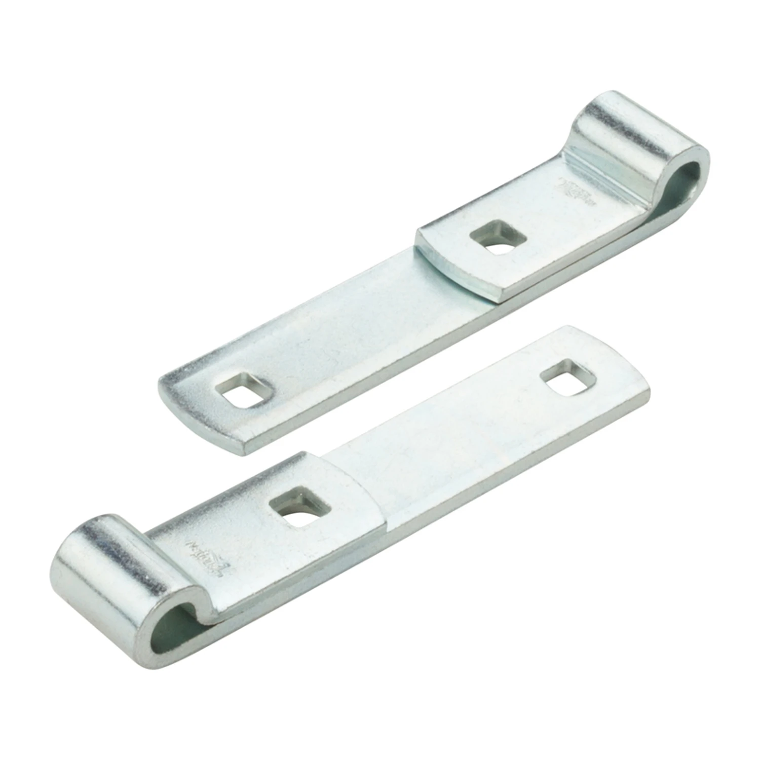 marfahardware4266452