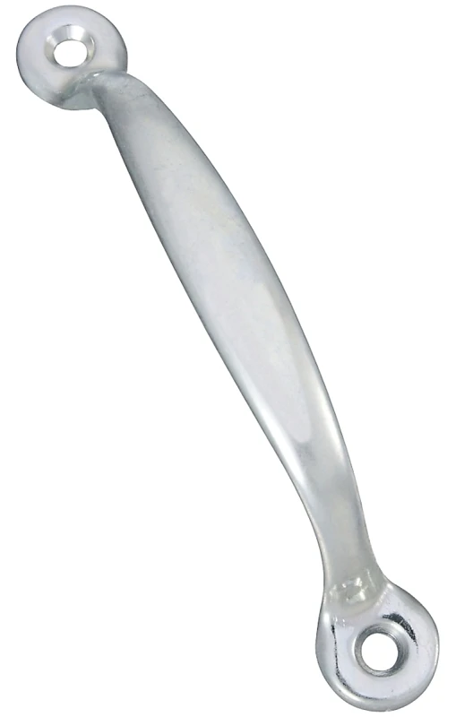 marfahardware4266692