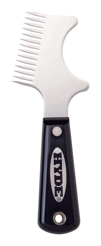 marfahardware4267553