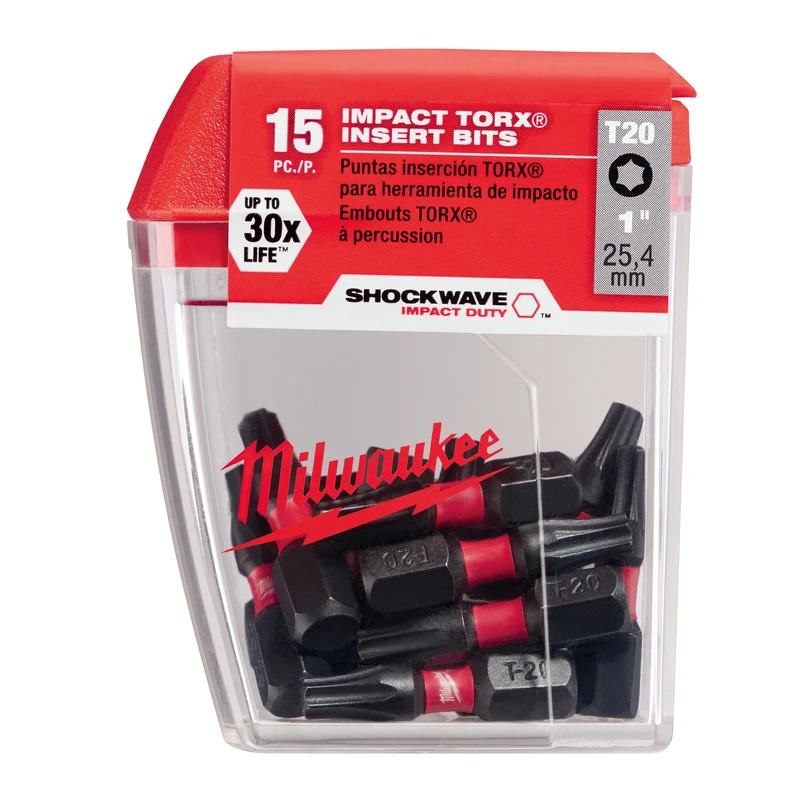 marfahardware4268906