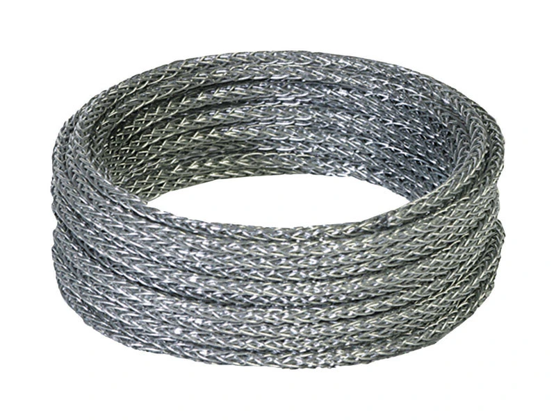 marfahardware4269752