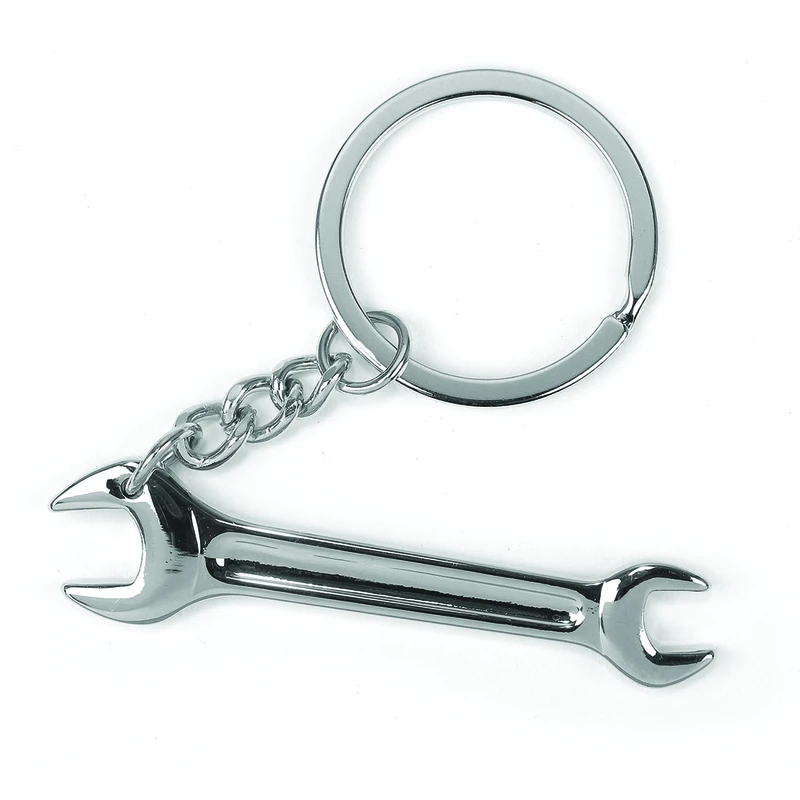marfahardware4270179