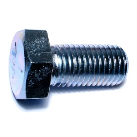 marfahardware4270722