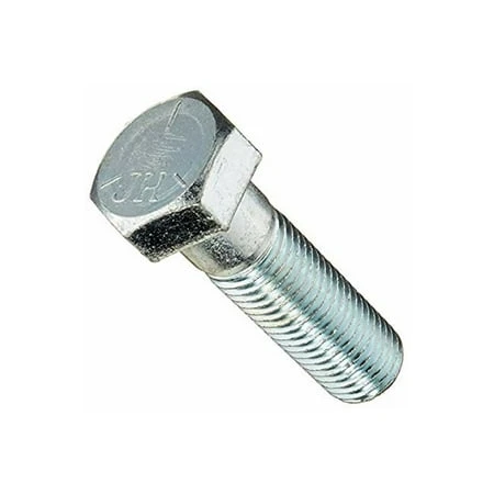 marfahardware4270880